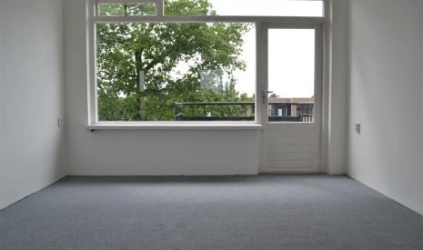 Te huur: Foto Appartement aan de Bilderdijklaan 85 in Hoogeveen