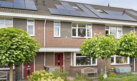 koop  Meppel  Kotter 45 – Hoofdfoto
