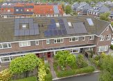 koop  Meppel  Kotter 45 – Foto 3