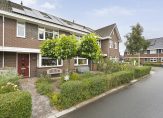 koop  Meppel  Kotter 45 – Foto 4