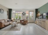 koop  Meppel  Kotter 45 – Foto 2