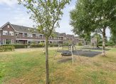 koop  Meppel  Kotter 45 – Foto