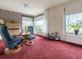 koop  Hoogeveen  Nadirlaan 3 – Foto 47