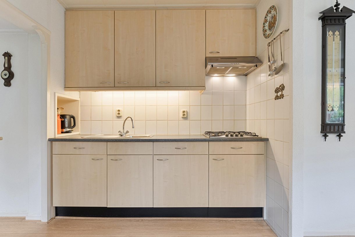 Te koop: Foto Woonhuis aan de Nerts 8 in Koekange