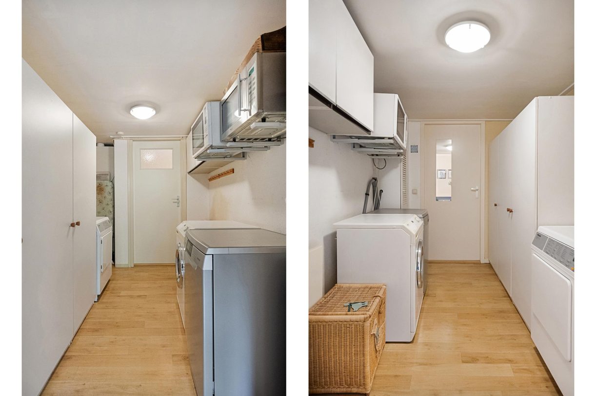 Te koop: Foto Woonhuis aan de Nerts 8 in Koekange