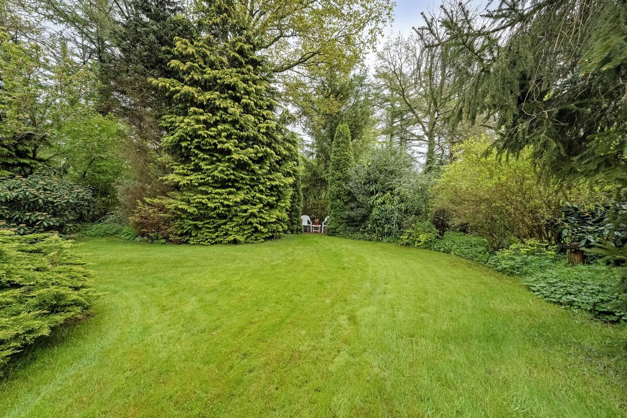 Te koop: Foto Woonhuis aan de Nerts 8 in Koekange