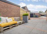 koop  Meppel  Lucas van Leydenstraat 10 – Foto 10