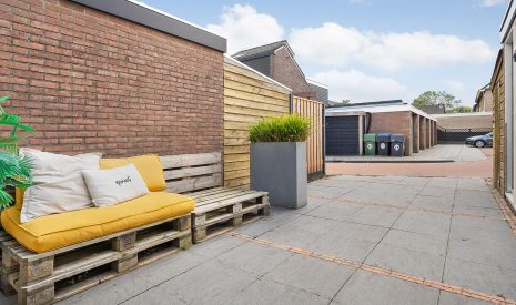 Te koop: Foto Woonhuis aan de Lucas van Leydenstraat 10 in Meppel