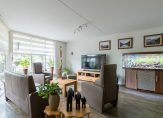 koop  Hoogeveen  Aardenburg 13 – Foto 2