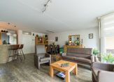 koop  Hoogeveen  Aardenburg 13 – Foto 3