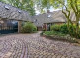 koop  Wijster  Bruntingerweg 17 – Foto 62
