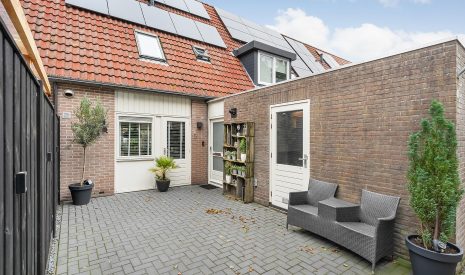 koop  Meppel  Waardeel 5 – Hoofdfoto