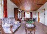 koop  Noordscheschut  Zwarte Dijkje 11 – Foto 5