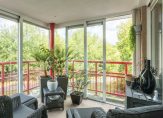 koop  Hoogeveen  De Maaier 153 – Foto 2