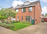 koop  Meppel  Doornheegde 14 – Foto 5