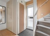 koop  Meppel  Doornheegde 14 – Foto 6