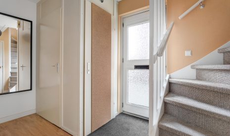Te koop: Foto Woonhuis aan de Doornheegde 14 in Meppel