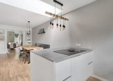 koop  Meppel  Doornheegde 14 – Foto 3