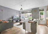 koop  Meppel  Doornheegde 14 – Foto 4