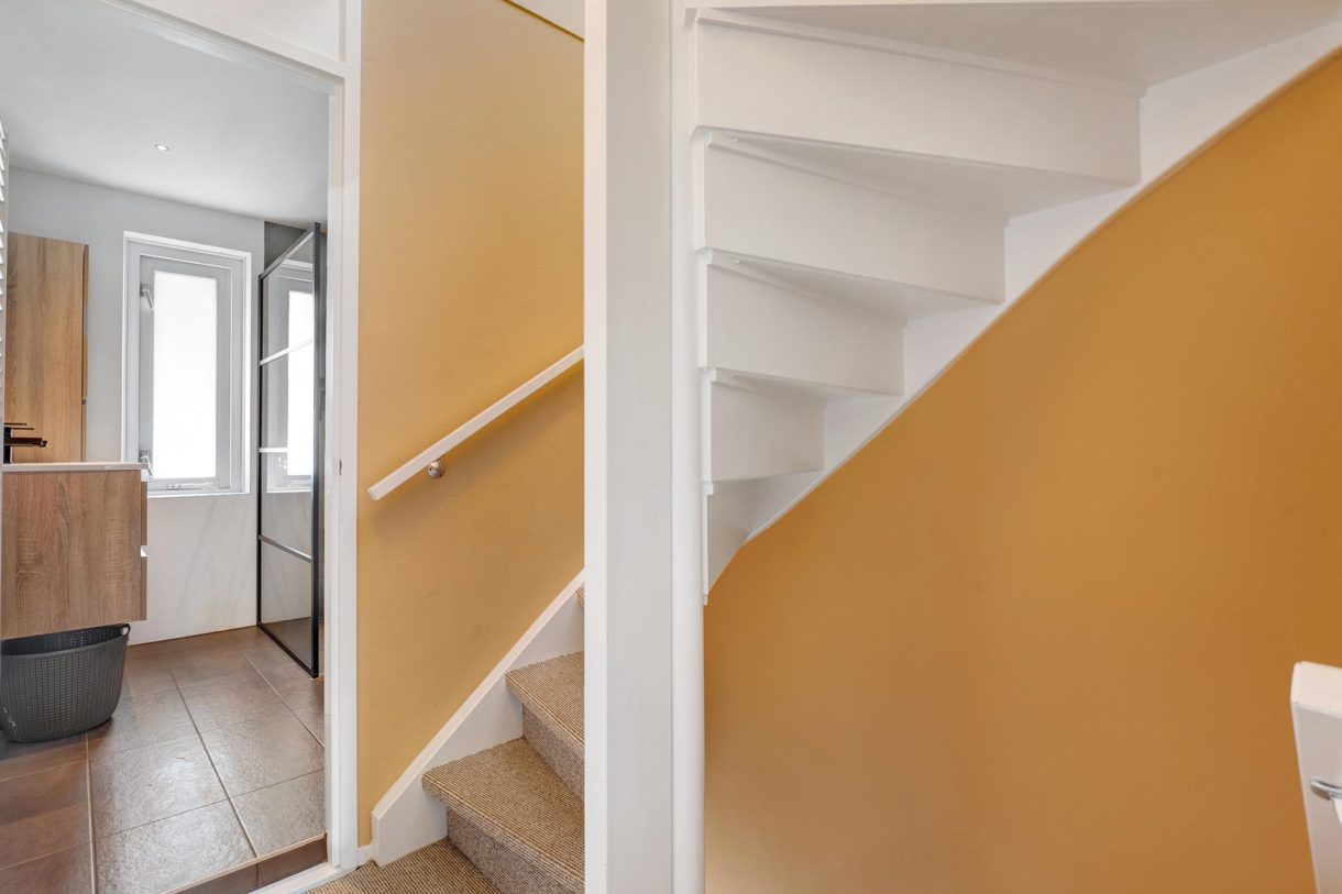 Te koop: Foto Woonhuis aan de Doornheegde 14 in Meppel