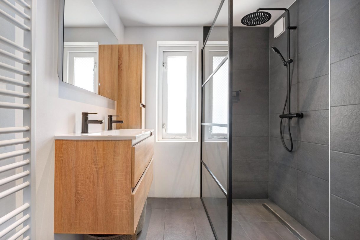 Te koop: Foto Woonhuis aan de Doornheegde 14 in Meppel