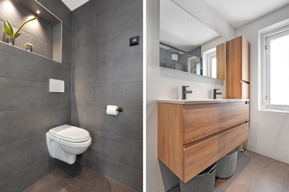 Te koop: Foto Woonhuis aan de Doornheegde 14 in Meppel