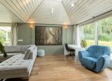 koop  Nieuw-Balinge  De Breistroeken 81 – Foto