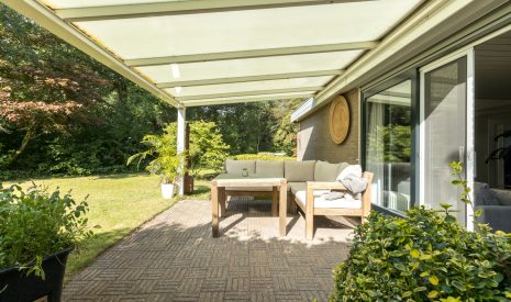 Te koop: Foto Woonhuis aan de De Breistroeken 81 in Nieuw-Balinge