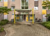 koop  Hoogeveen  De Maaier 111 – Foto