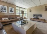 koop  Hoogeveen  Zuiddreef 30 – Foto