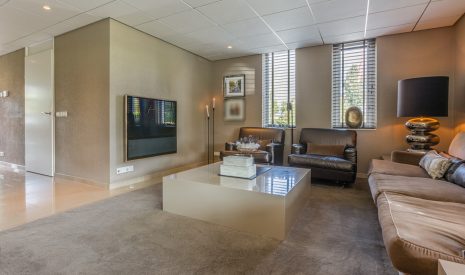 Te koop: Foto Woonhuis aan de Zuiddreef 30 in Hoogeveen