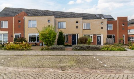 koop  Hoogeveen  Schelde 44 – Hoofdfoto