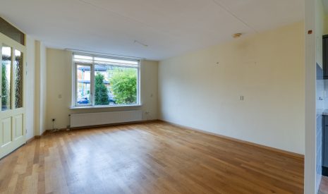 Te koop: Foto Woonhuis aan de Schelde 44 in Hoogeveen