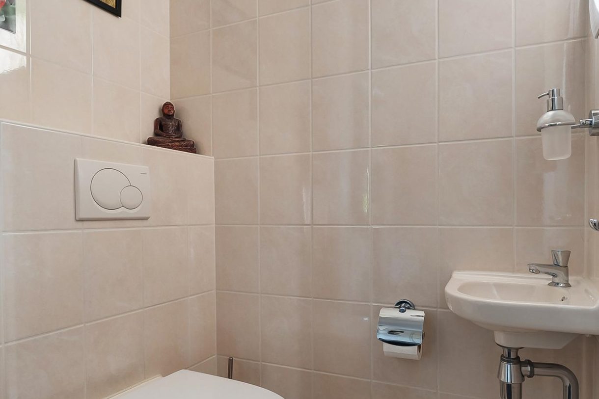 Te koop: Foto Woonhuis aan de Akkerwinde 7 in Meppel