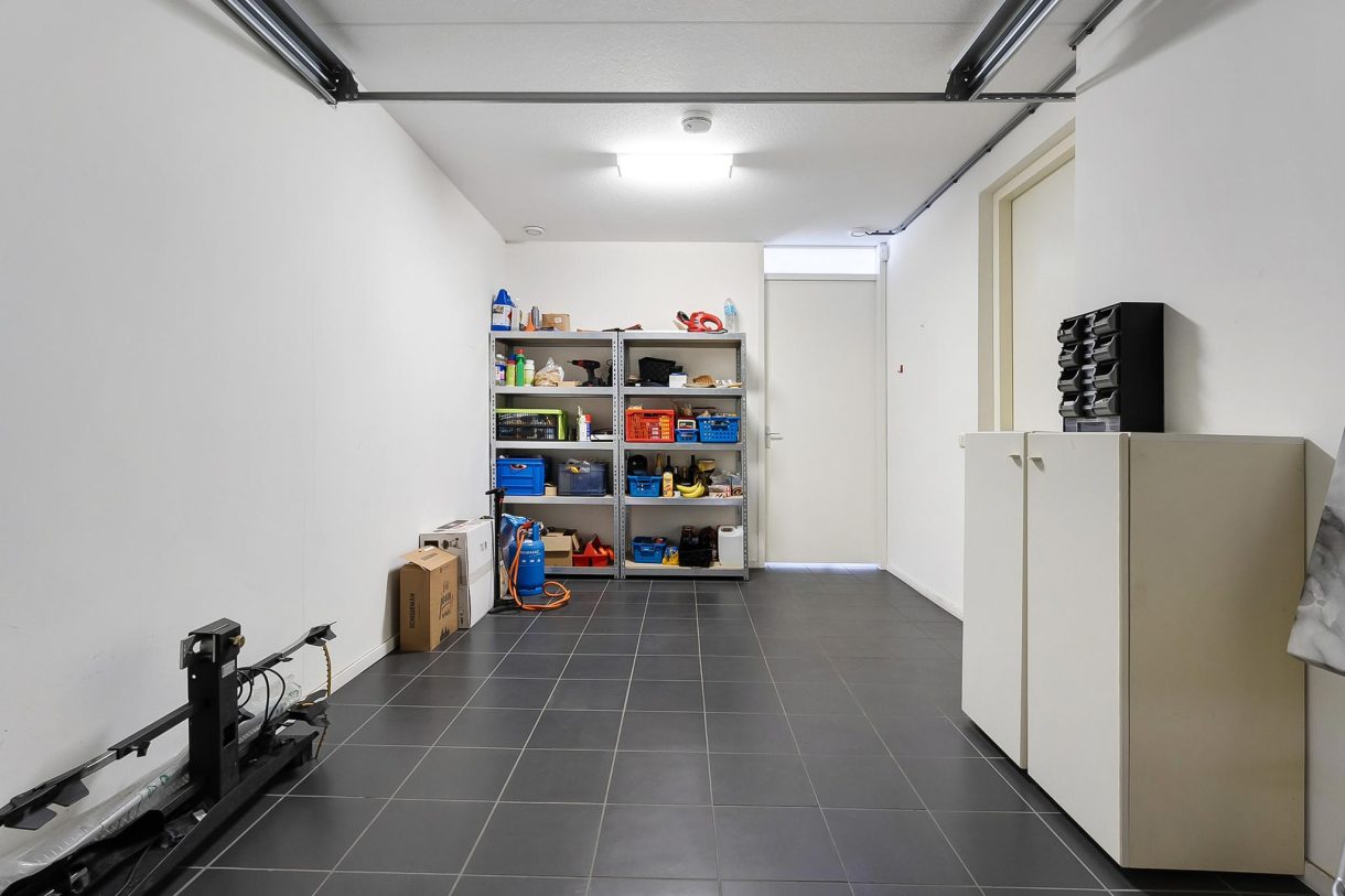 Te koop: Foto Woonhuis aan de Akkerwinde 7 in Meppel