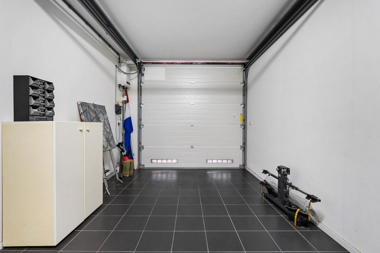 Te koop: Foto Woonhuis aan de Akkerwinde 7 in Meppel