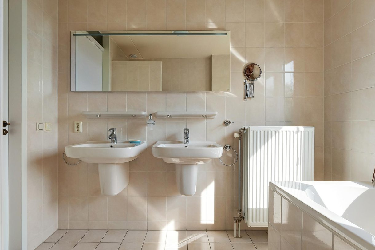 Te koop: Foto Woonhuis aan de Akkerwinde 7 in Meppel