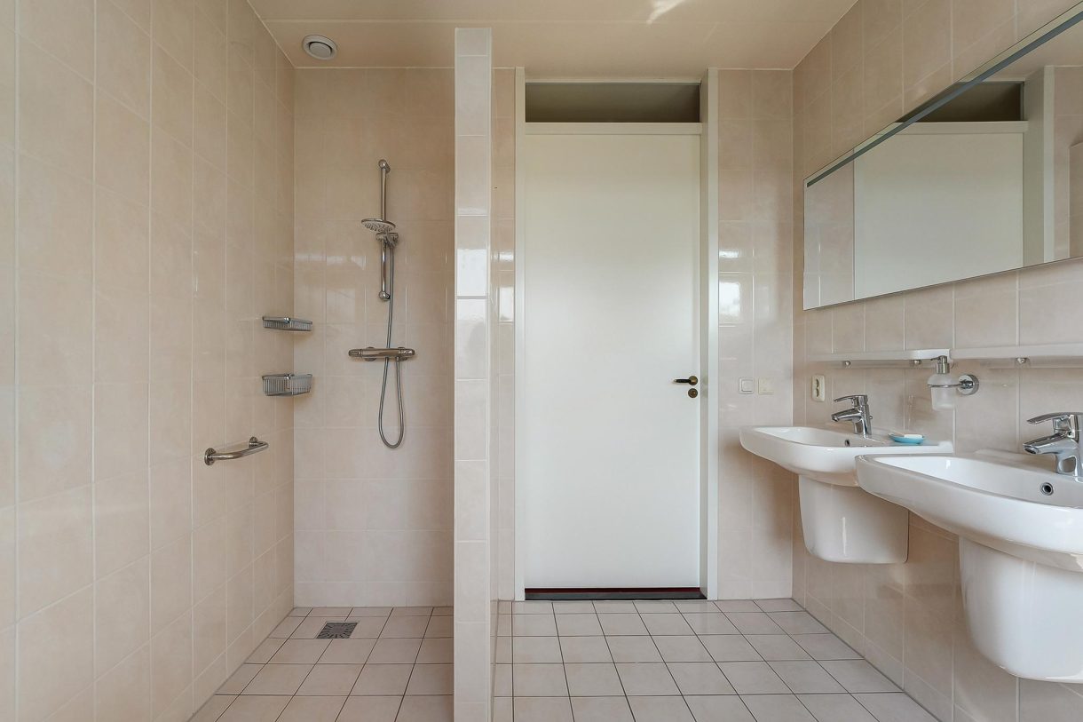 Te koop: Foto Woonhuis aan de Akkerwinde 7 in Meppel