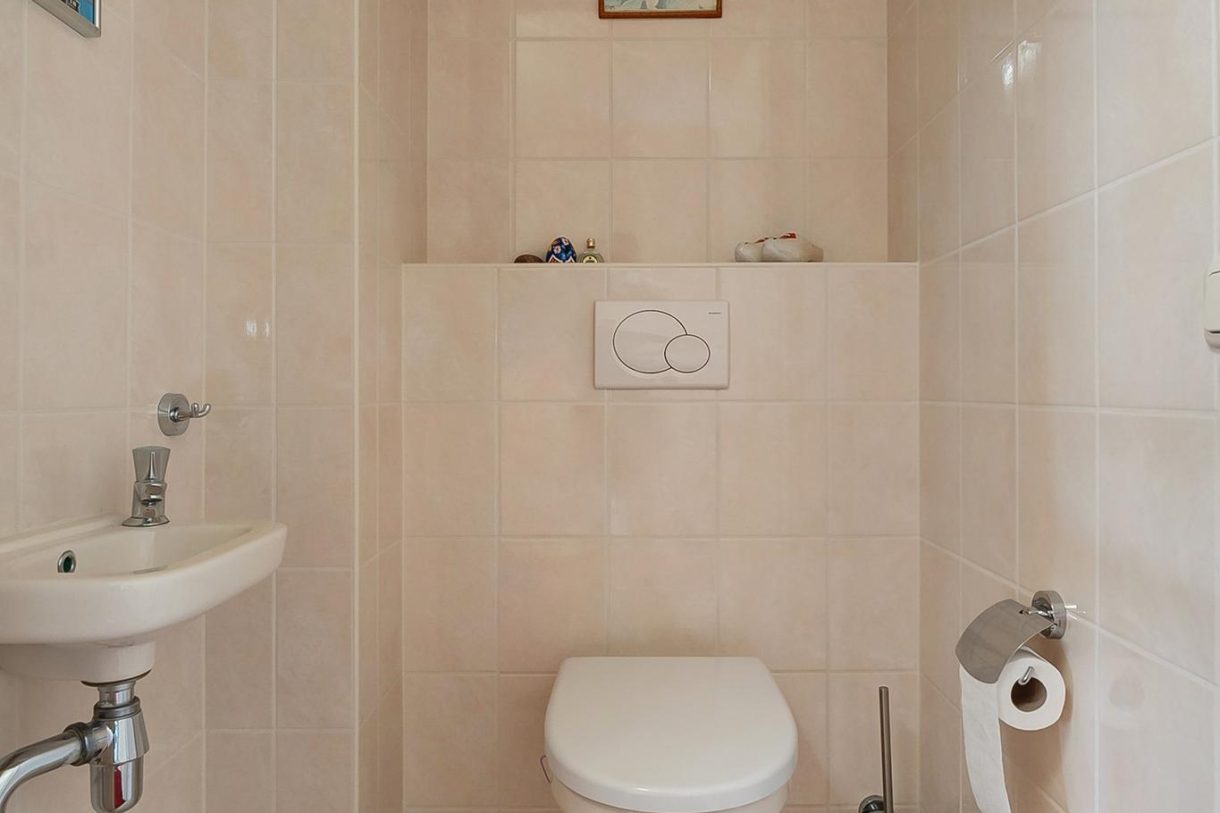 Te koop: Foto Woonhuis aan de Akkerwinde 7 in Meppel