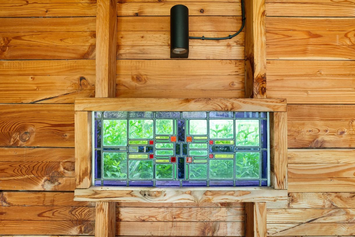 Te koop: Foto Woonhuis aan de Akkerwinde 7 in Meppel