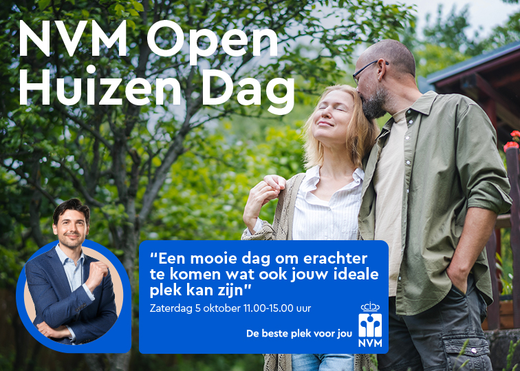 Te koop: Foto Woonhuis aan de Akkerwinde 7 in Meppel