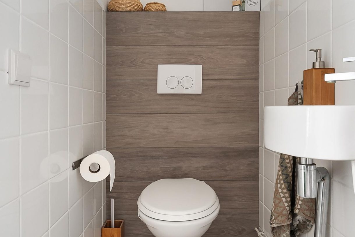 Te koop: Foto Appartement aan de Kleine Oever 41 in Meppel