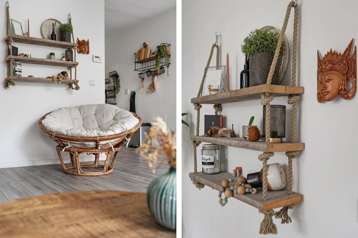 Te koop: Foto Appartement aan de Kleine Oever 41 in Meppel