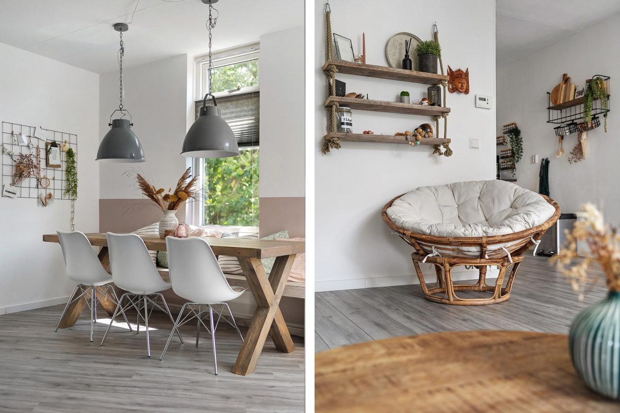 Te koop: Foto Appartement aan de Kleine Oever 41 in Meppel