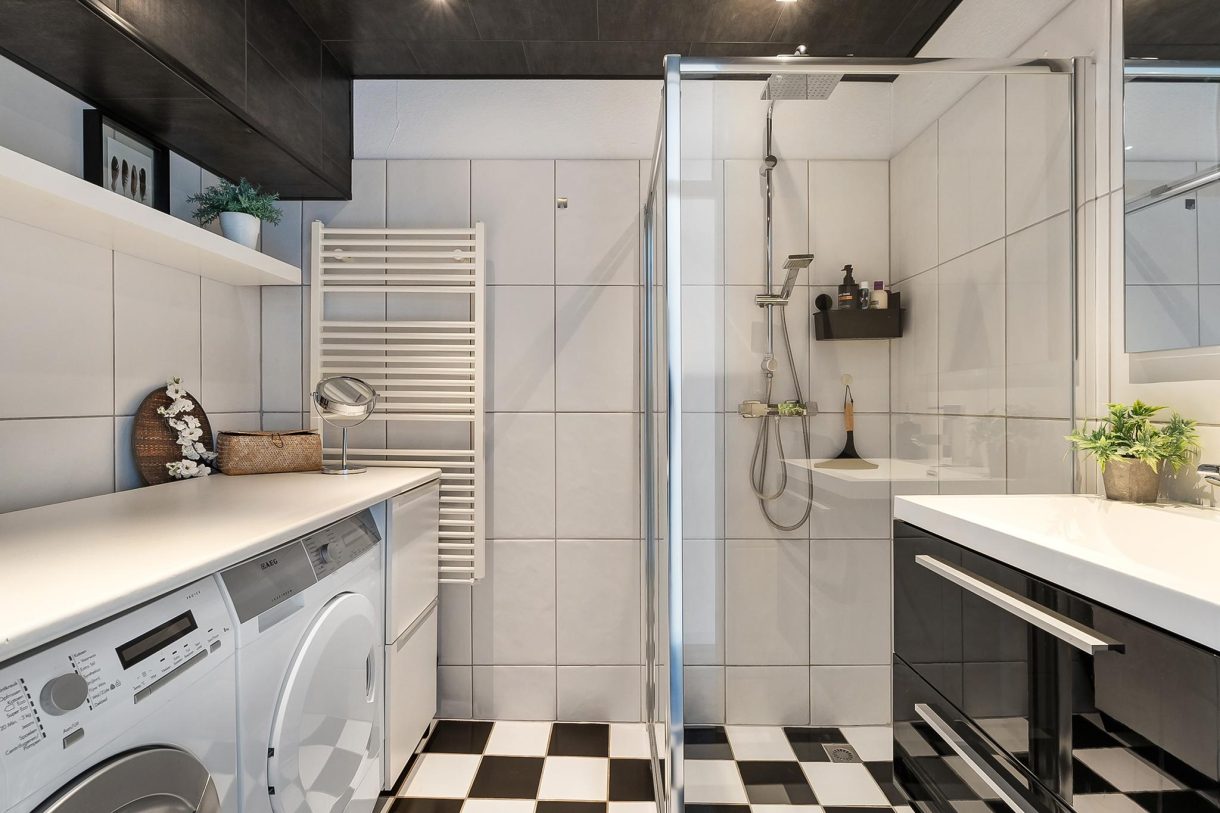 Te koop: Foto Appartement aan de Kleine Oever 41 in Meppel