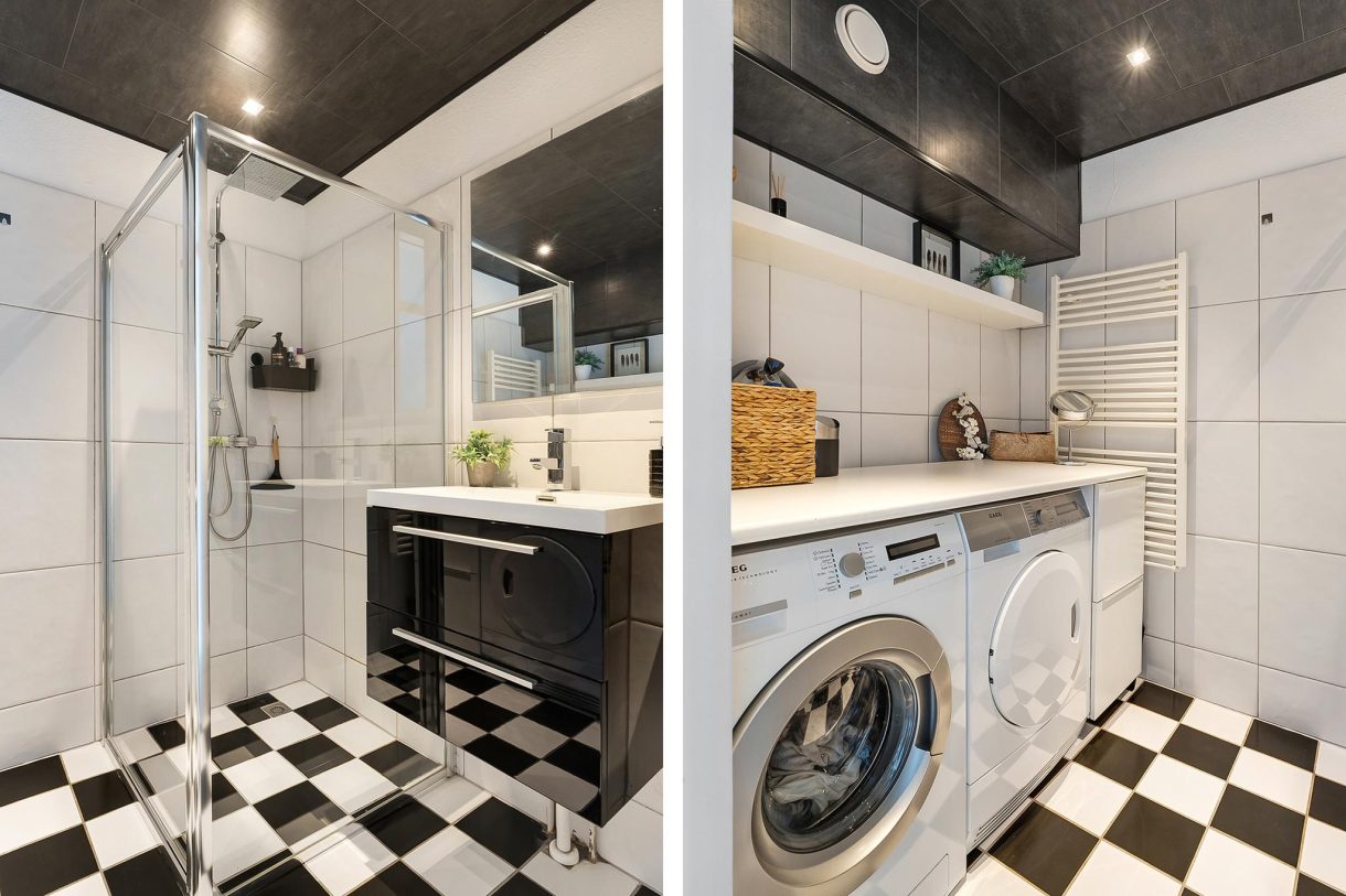 Te koop: Foto Appartement aan de Kleine Oever 41 in Meppel