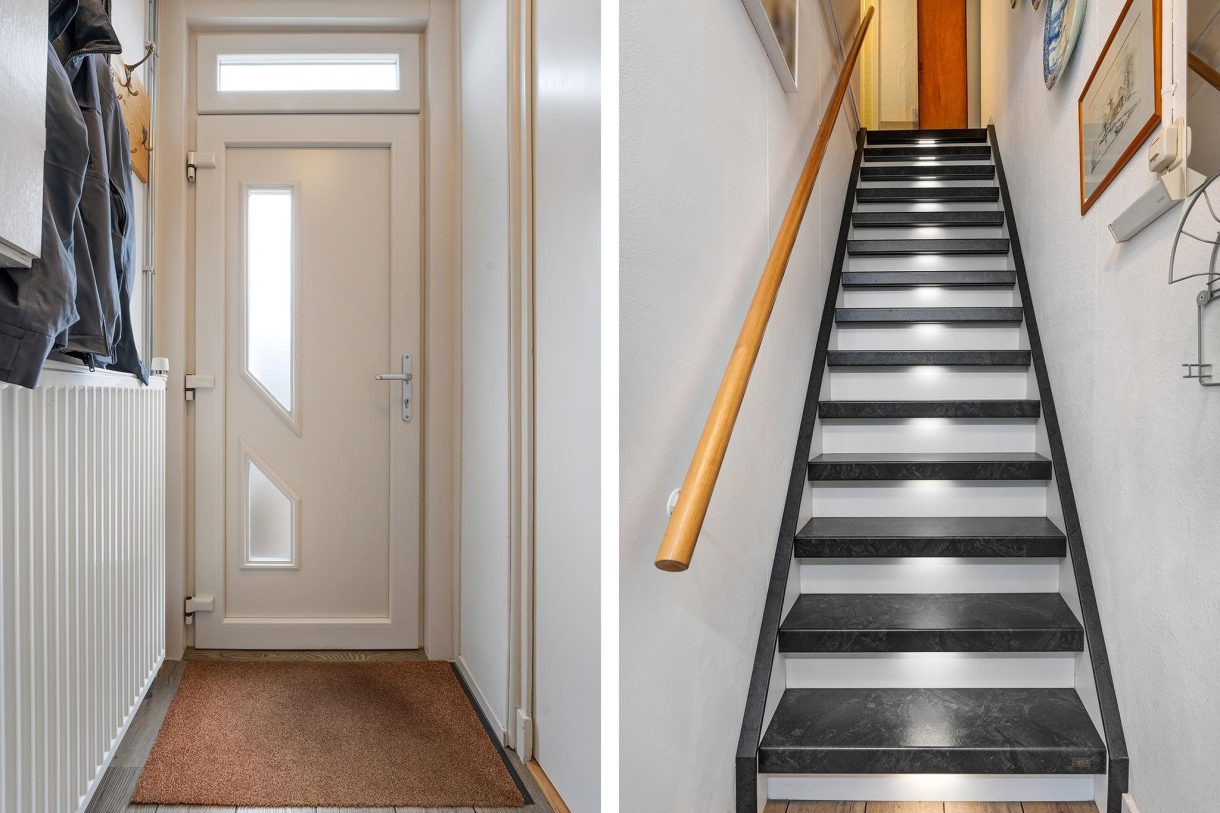 Te koop: Foto Woonhuis aan de Nijeveenseweg 16 in Meppel