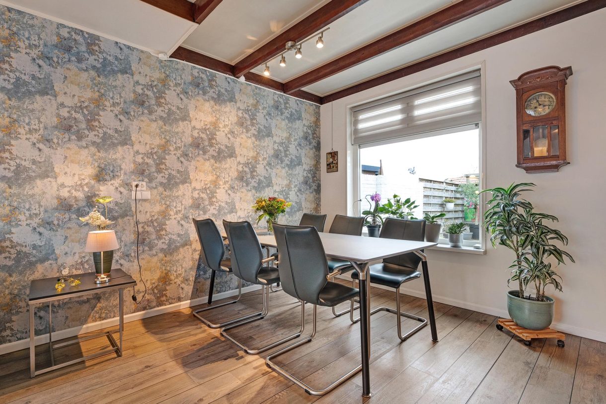 Te koop: Foto Woonhuis aan de Nijeveenseweg 16 in Meppel