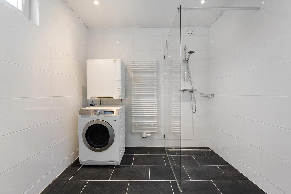 Te koop: Foto Woonhuis aan de Nijeveenseweg 16 in Meppel