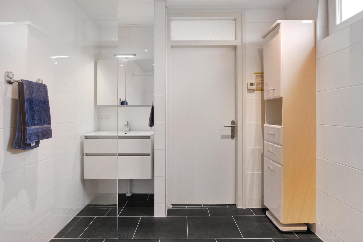 Te koop: Foto Woonhuis aan de Nijeveenseweg 16 in Meppel